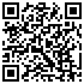 qrcode für Phoenix Contact 1619786 Gerätesteckverbinder Hinterwand - CA-16S1N12HZ00