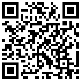 qrcode für ABB Temperaturüberwachungsrel Temp bereich 0 100°C 24VAC/DC - CM-TCS.22S