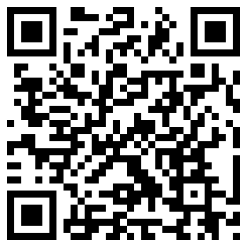 qrcode für ABB Temperaturüberwachungsrel Temp bereich 50 50°C 24 240VAC/DC - CM-TCS.11S