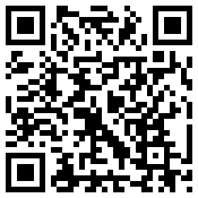 qrcode für ABB Transformatorschutzschalt primär seitig Auslöseklasse 10 - MS132-4.0T