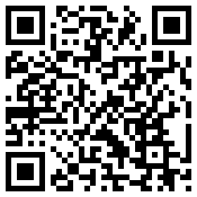 qrcode für RZB 954530.850.476.700
