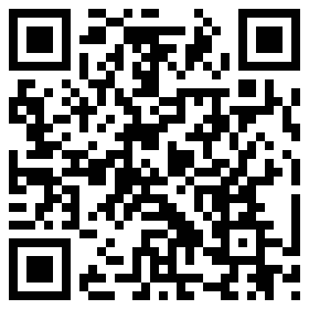 qrcode für RZB 954530.850.476.701