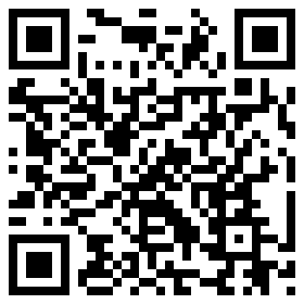 qrcode für E.Dold & Soehne KG DOLD Überstromrelais Tv=0 1 20S 0064848 - SP9270.12CT AC220-240V 5-50A