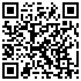 qrcode für RZB 954530.850.476.702