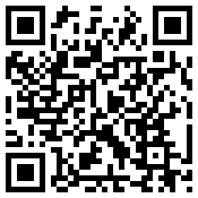qrcode für RZB 954530.850.476.703