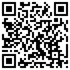 qrcode für RZB 954530.850.476.704