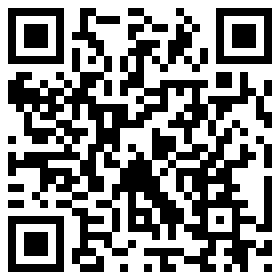 qrcode für RZB 954530.852.400.704
