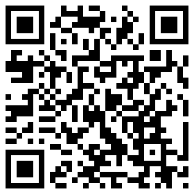 qrcode für RZB 954530.852.476.700