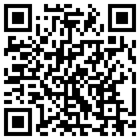 qrcode für Pilz 540346 - PSEN cable M12 8sf M12 8sm