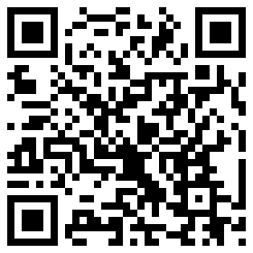 qrcode für Pilz 401112 - PIT en1 1a 5m