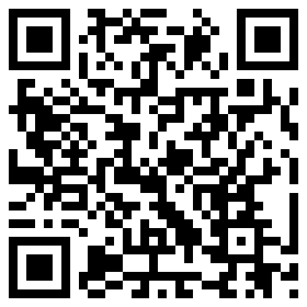 qrcode für Balluff Ultraschall Sensor - BUS M30M1-PPX-03/025-S92K