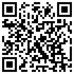 qrcode für Balluff Ultraschall Sensor - BUS M18M1-XB-12/100-S92G