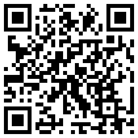 qrcode für RZB 954530.852.476.701