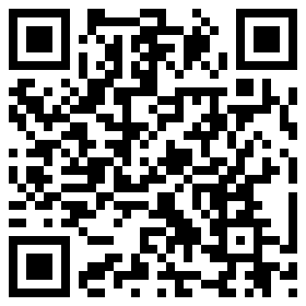 qrcode für RZB 954530.852.476.702