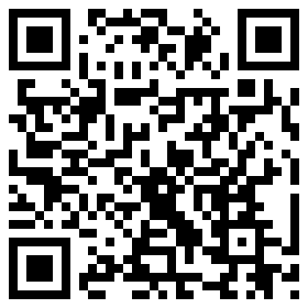 qrcode für HAGER GBVDM052 - Montageplatte Adapter RJ45 21 4x14 8mm