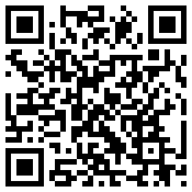 qrcode für RZB 954530.852.476.703