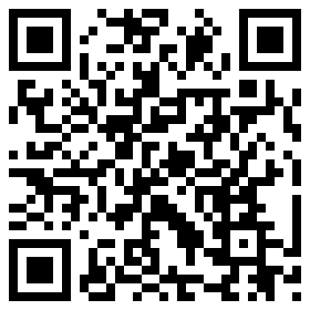 qrcode für RZB 954530.852.476.704