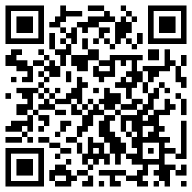 qrcode für RZB 954530.853.400.704