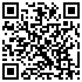 qrcode für RZB 954530.853.476.700