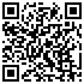 qrcode für RZB 954530.853.476.701