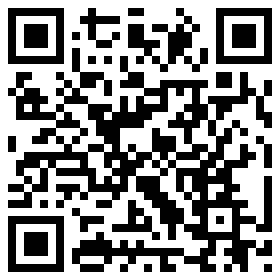 qrcode für Zumtobel PURESIGN 150 AD/ED RZ 1LU ERI Sicherheitszeichen 22900425 - PURESIGN 150 AD/ED RZ-1LU ERI