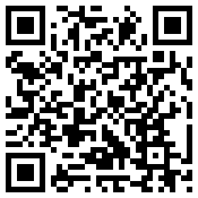 qrcode für Zumtobel PURESIGN 150 AD/ED RZ 1LO ERI Sicherheitszeichen 22900424 - PURESIGN 150 AD/ED RZ-1LO ERI