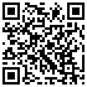 qrcode für RZB 954530.853.476.702