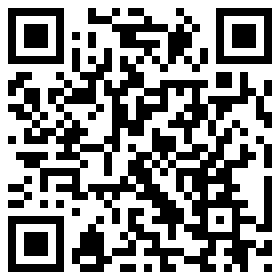 qrcode für RZB 954530.853.476.703