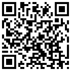 qrcode für RZB 952330.830.500.700