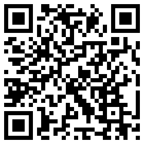 qrcode für ABB Schütz 60/50/60 20 6 - AF09ZB-30-10 21