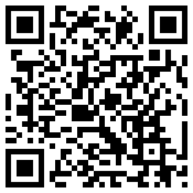 qrcode für Balluff BCC M41C 0000 1A 169 PS0C08 100 C009 Steckverbinder BCC09MZ - BCC