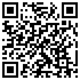 qrcode für RZB 952330.830.500.701