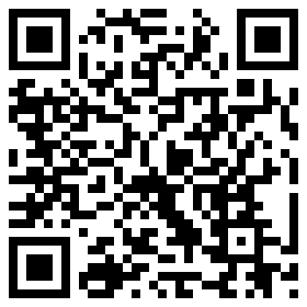 qrcode für Ggk 6638 Keystone Adapter M45 2Ports leer Aluoptik - M45-1aluoptik