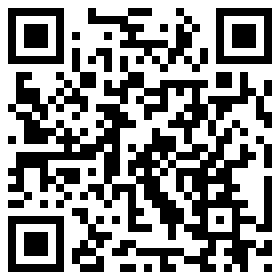 qrcode für Ggk 4670 Dreifachsteckdose KSE/M45 waager Aludekor BR BRA BRS - KSE/M45-3aludekor