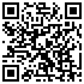 qrcode für Helukabel Spezial Schleppkettenleitung 21597 - Multiflex 512-PUR UL/CSA 4G1,5