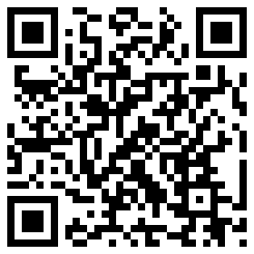 qrcode für JUNG AS1520 - SCHUKO Steckdose weiß volle Platte Serie weiß