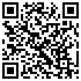 qrcode für RZB 952330.830.500.702