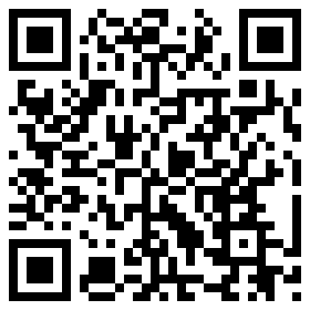qrcode für ABB Schütz 60/50/60 20 60 - AF38ZB40-00 21