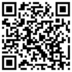 qrcode für ABB Schütz 60/50/60 20 6 - AF16ZB-30-10 21