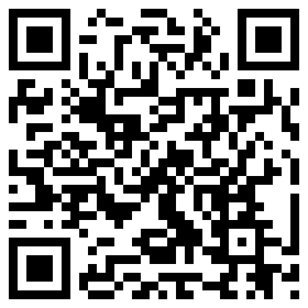 qrcode für ABB Schütz 48 130V AC/DC - AF09ZB-30-01-22