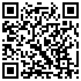 qrcode für ABB Schütz 60/50/60 20 6 - AF09ZB-30-01-21