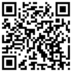 qrcode für Zumtobel PURESIGN 150 AD/ED RZ 1RO ERI Sicherheitszeichen 22900422 - PURESIGN 150 AD/ED RZ-1RO ERI