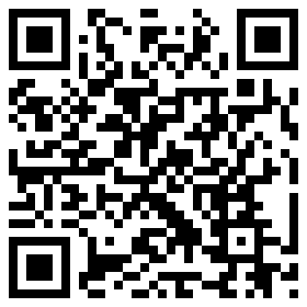 qrcode für RZB 952330.830.500.703