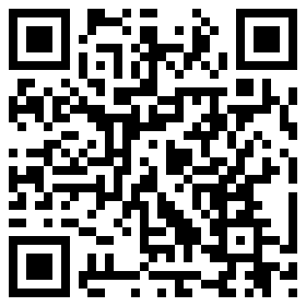 qrcode für RZB 952330.830.500.704