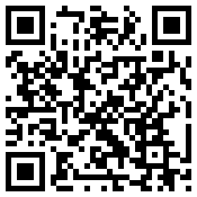 qrcode für HAGER Versorgungseinheit Leitungsauslas E04 ts - VLAE049005