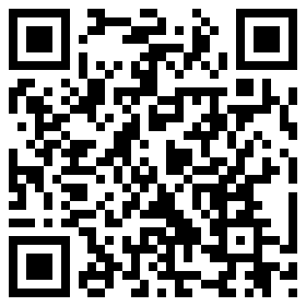 qrcode für HAGER Schalungselement VR10 ru 275mm H=200mm - SEVR10200