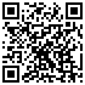 qrcode für HAGER Schalungselement VR06 ru 215mm H=200mm - SEVR06200