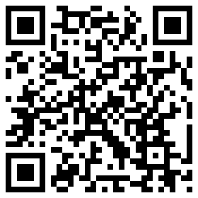 qrcode für Omron 671634 Zeitrelais H3Y-2 AC200-230 10S einschaltverzögert