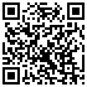 qrcode für Zumtobel Tragschiene Einzelmontage ws 22169097 - TECTON T 58/BASIC LED WH