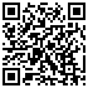 qrcode für Zumtobel PURESIGN 150 AW/EW RZ 1RU ERI Sicherheitszeichen 22900415 - PURESIGN 150 AW/EW RZ-1RU ERI